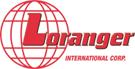 Loranger International Corp.