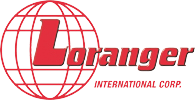 Loranger Logo