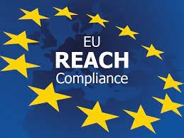 EU Reach Compliance